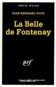 Le belle de Fontenay