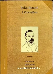 L'écornifleur