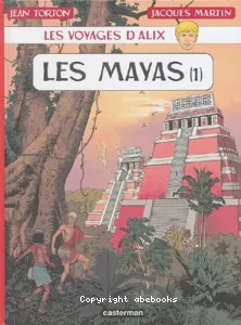 Les Mayas