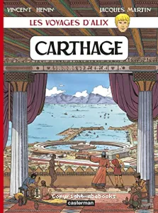 Carthage