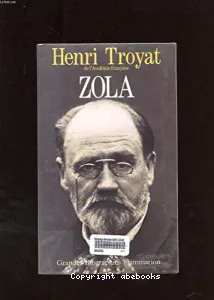 Zola