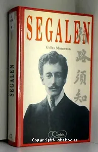 Segalen