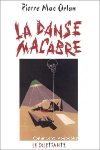 La danse macabre