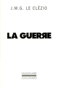 La guerre