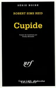 Cupide