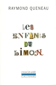 Les enfants du limon