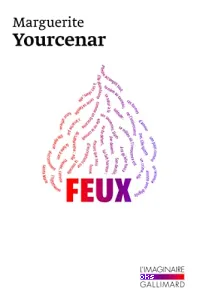 Feux