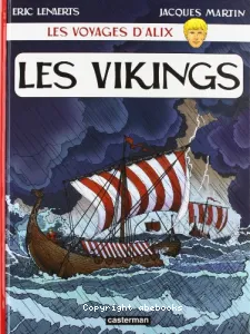 Les Vikings