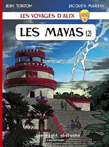 Les Mayas