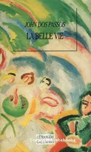 La belle vie