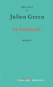 Le visionnaire