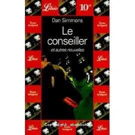 Le conseiller