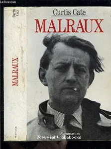 André Malraux