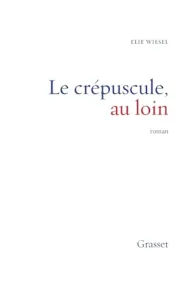 Le Crépuscule, au loin