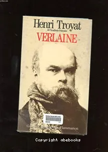 Verlaine