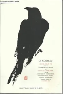 Le corbeau