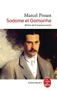 Sodome et Gomorrhe 1 et 2