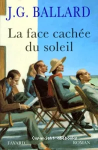 La face cachée du soleil