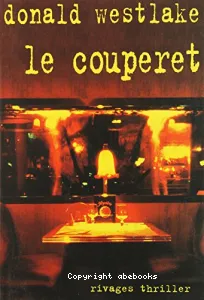 Le couperet