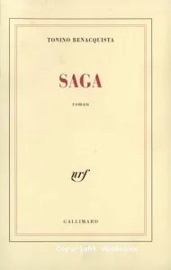 Saga