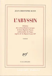 L'Abyssin