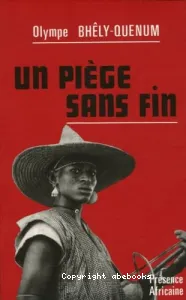 Un Piège sans fin