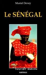 Le Sénégal