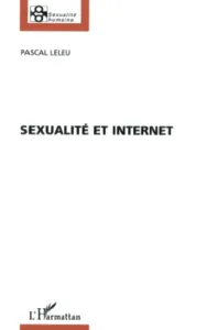 Sexualité et Internet