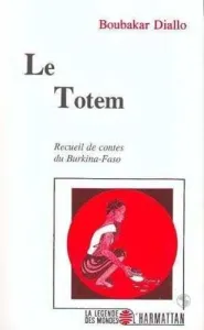 Le totem