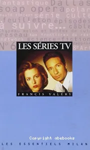 Les séries TV