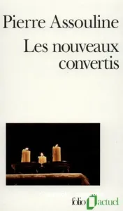 Les nouveaux convertis