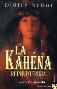 La Kahéna