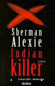 Indian killer