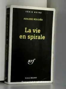 La vie en spirale