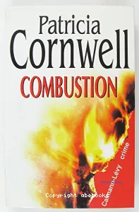 Combustion