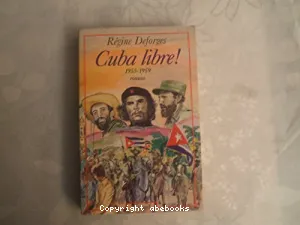 Cuba libre !