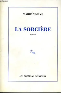 La sorcière