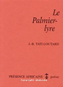 Le palmier-lyre