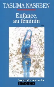 Enfance, au féminin