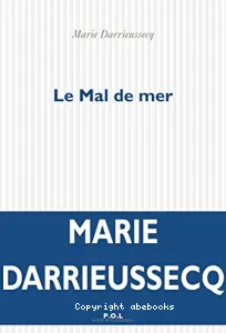 Le mal de mer