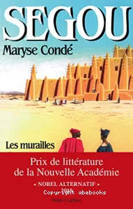 Les murailles de terre