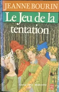 Le Jeu de la tentation