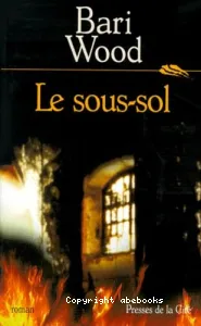 Le sous-sol