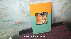 La prostitution