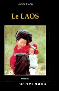 Le Laos