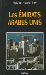 Les Émirats arabes unis