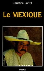 Le Mexique