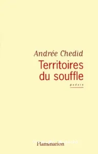 Territoires du souffle