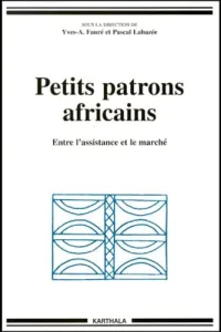 Petits patrons africains