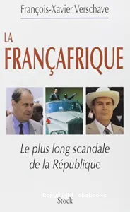 La Françafrique